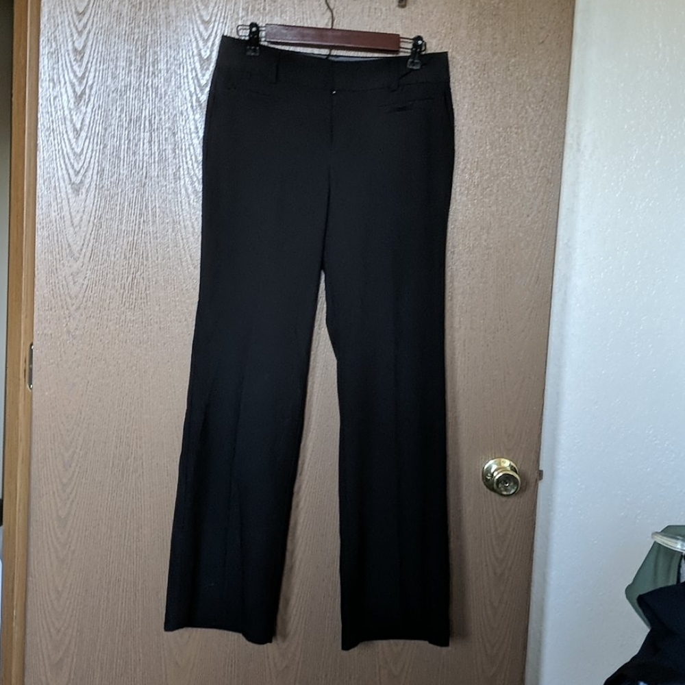Dockers Dress Pants